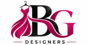 Bg Designer
